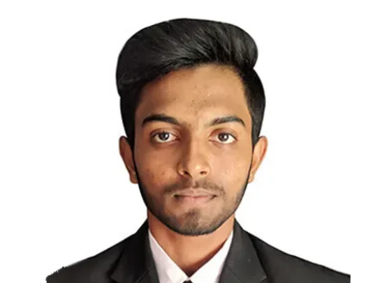 Rahi