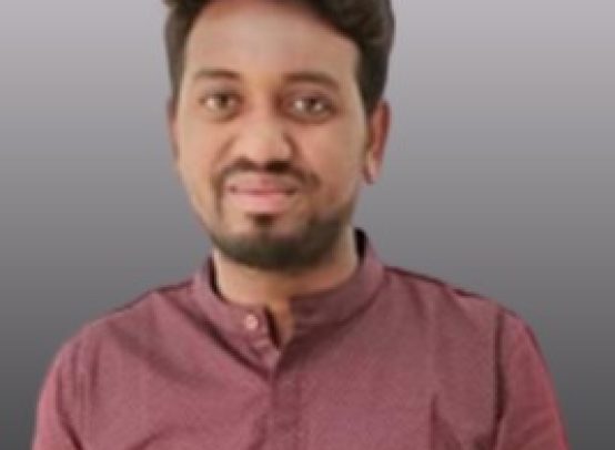 Talha